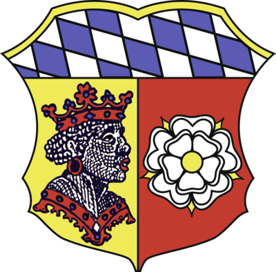 Staatliches Schulamt im Landkreis Freising Logo
